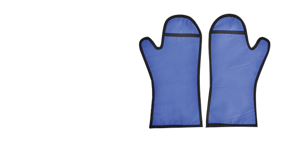 lead-free gloves.png