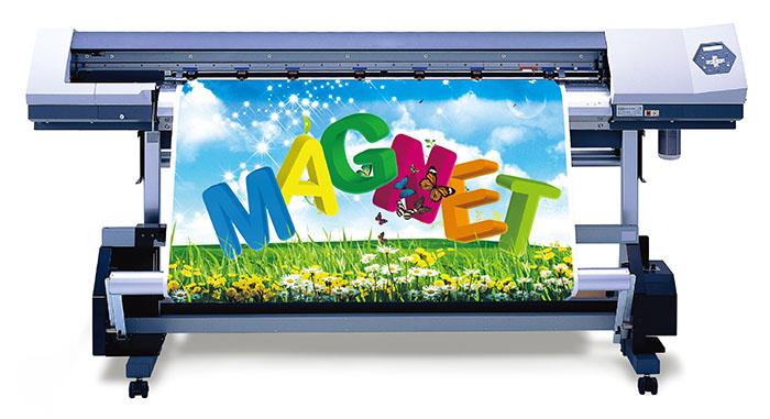 60 inch printable magnetic material.jpg